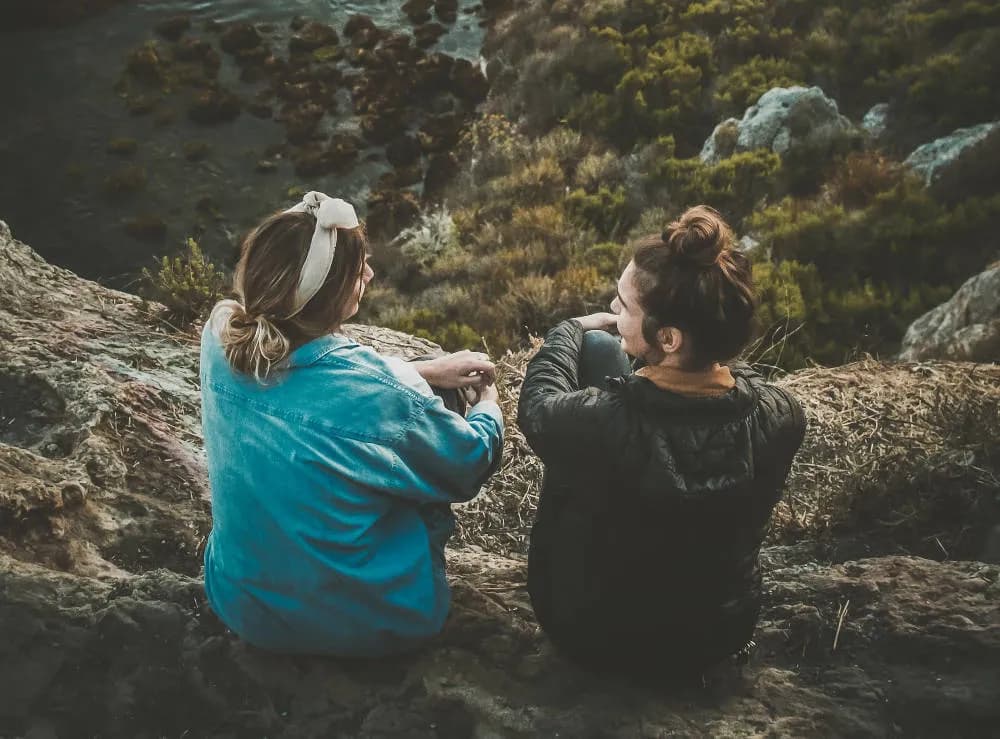 FF Daily #498: How to be a better listener