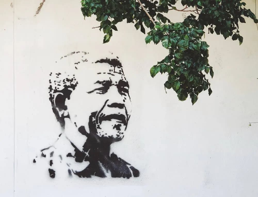 FF Insights #567: Courage