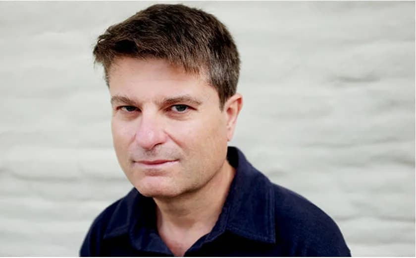 The Robots Will Take Our Jobs. Then What?