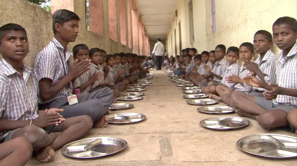 FF Daily #435: Before we open primary schools