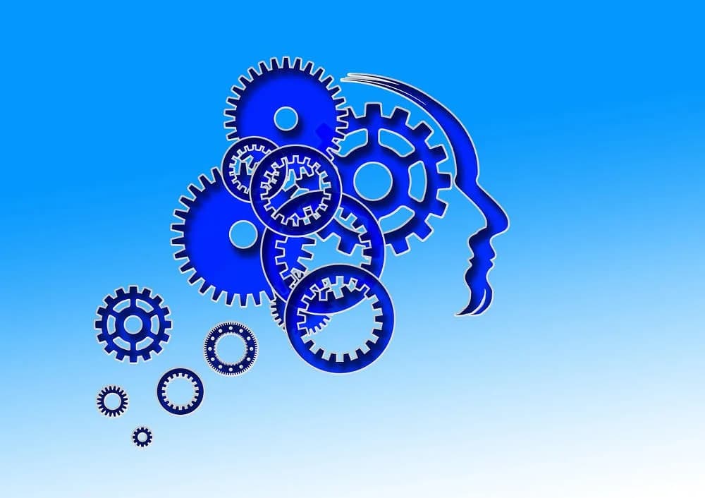 Dan Ariely’s advice for decision making: Understanding our minds