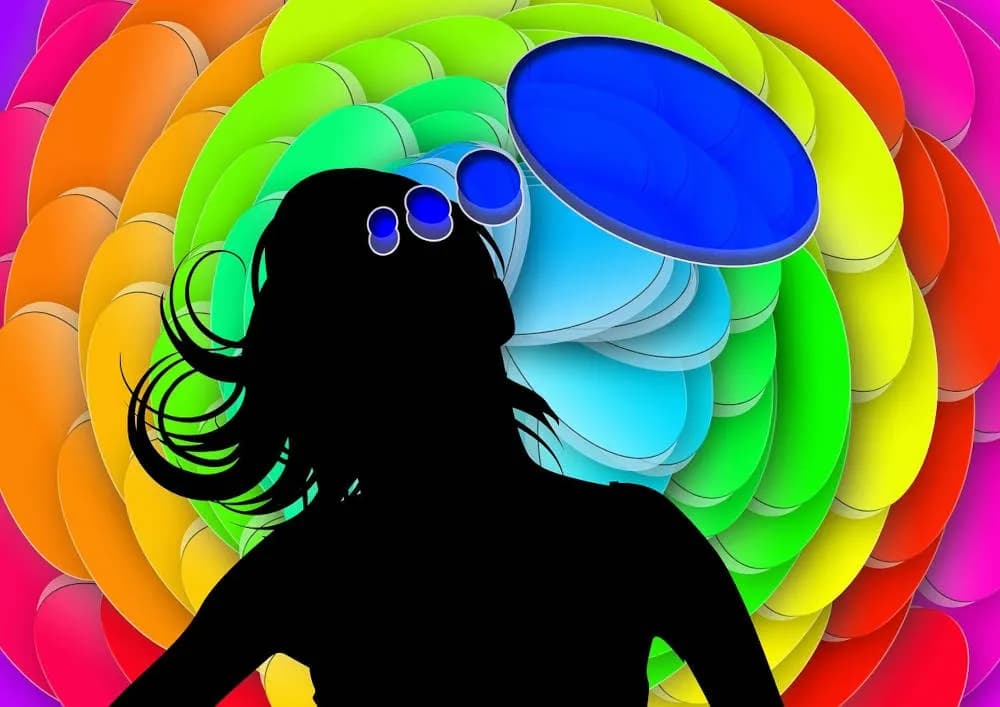 WFH Daily #152: What you see may not be real