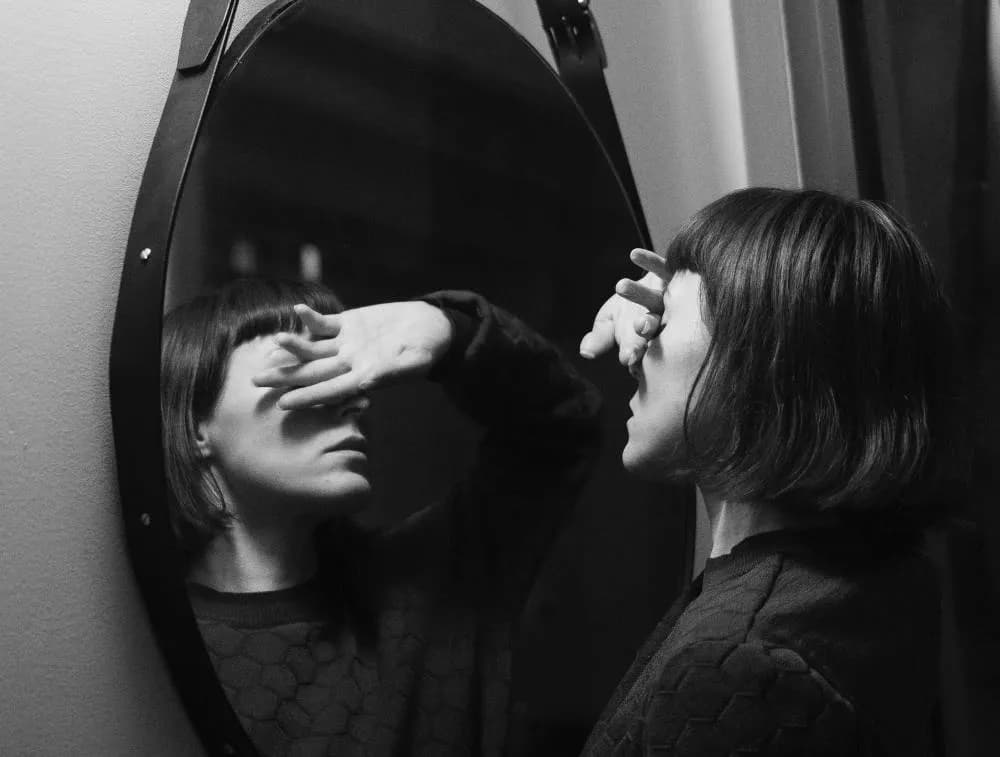 FF Insights 655: Strength, power and humility