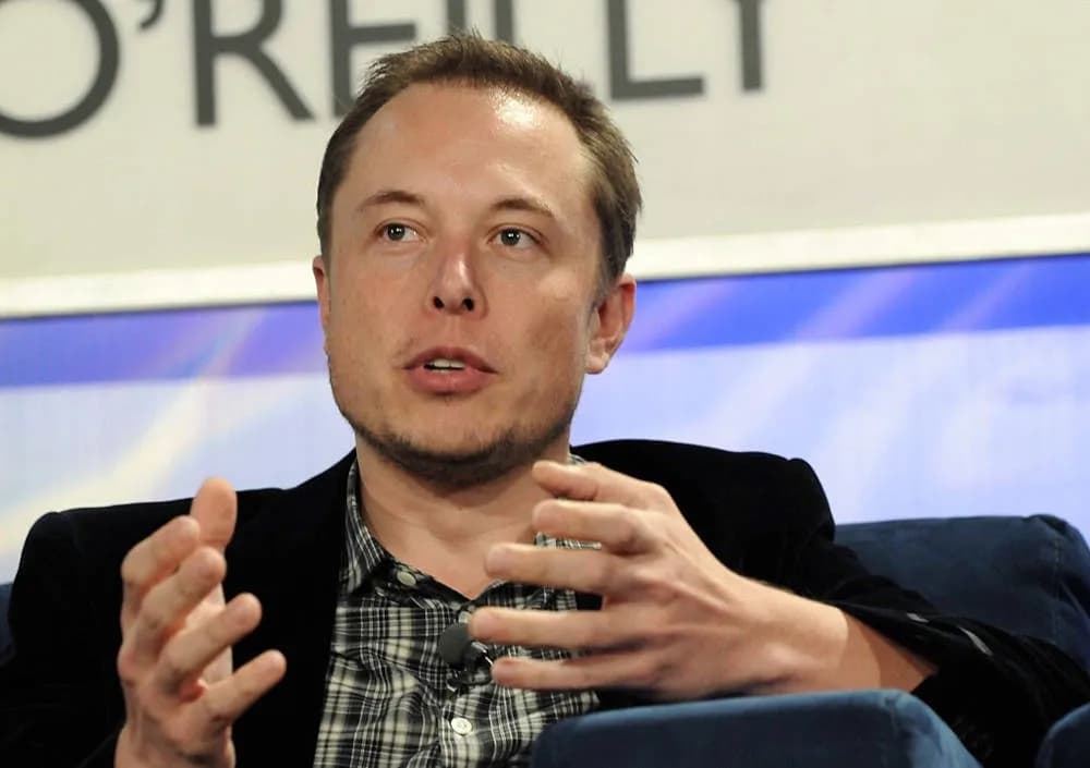 FF Insights #645: Elon Musk and the art of asking the right questions