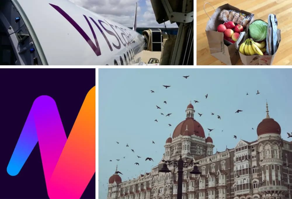 Tata Neu: Stripping the hype