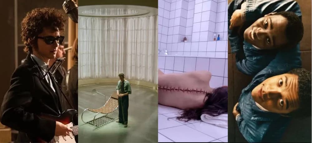 FF Life: The Oscar Rosters 2025