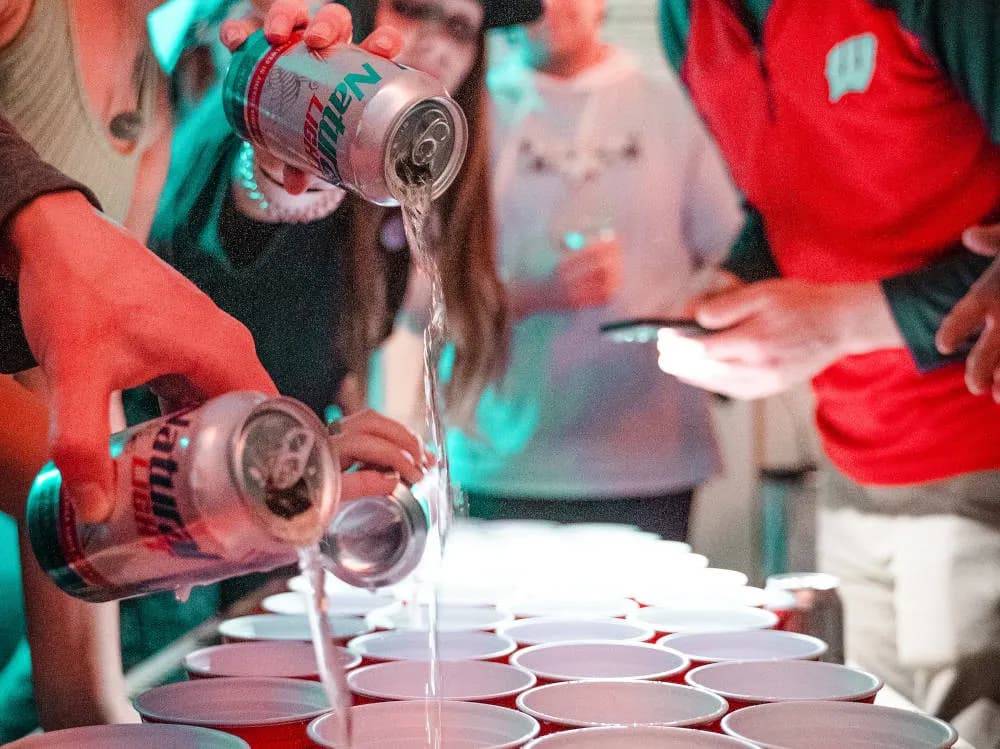 FF Insights 719: Self-handicapping