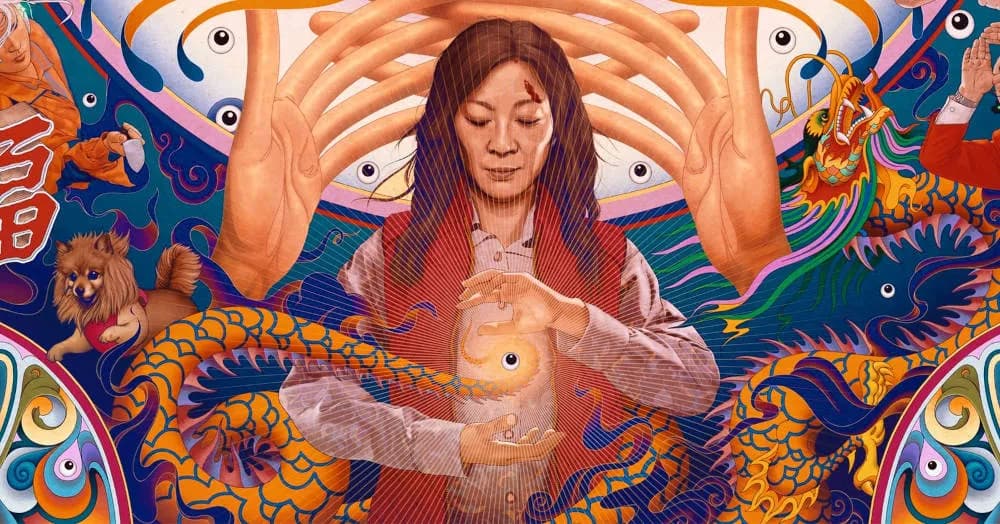 FF Life: The Oscar Rosters 2023