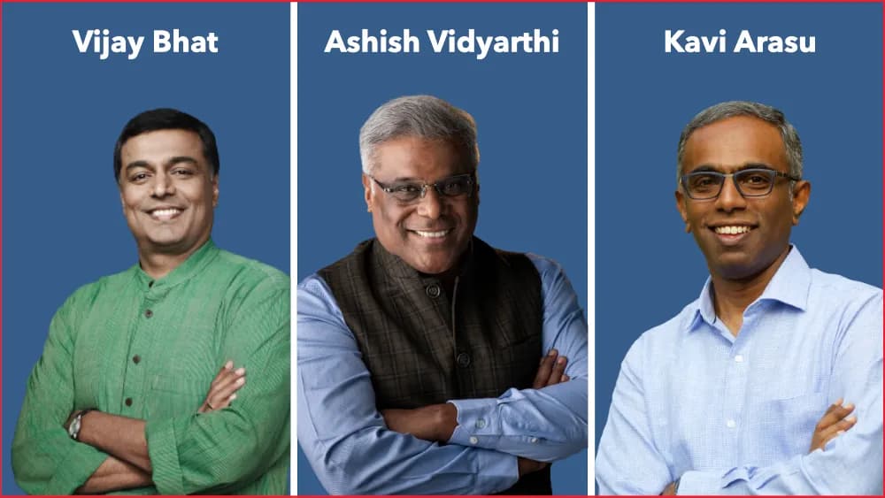 FF Daily #286: FF Recommends | How to make impactful presentations, virtually