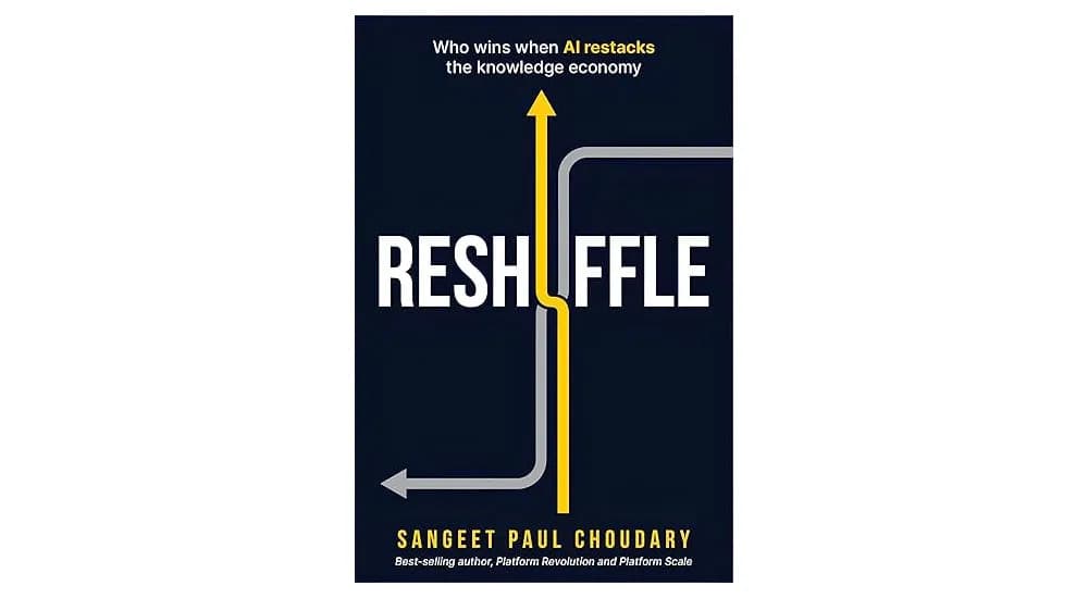 Book Extract: From customer journeys to integrated experiences