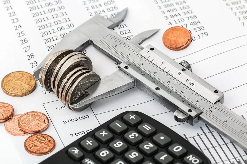 WFH Daily #202: Culture eats tech for breakfast