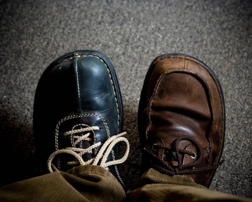 FF Daily #300: Win-win is a bad idea