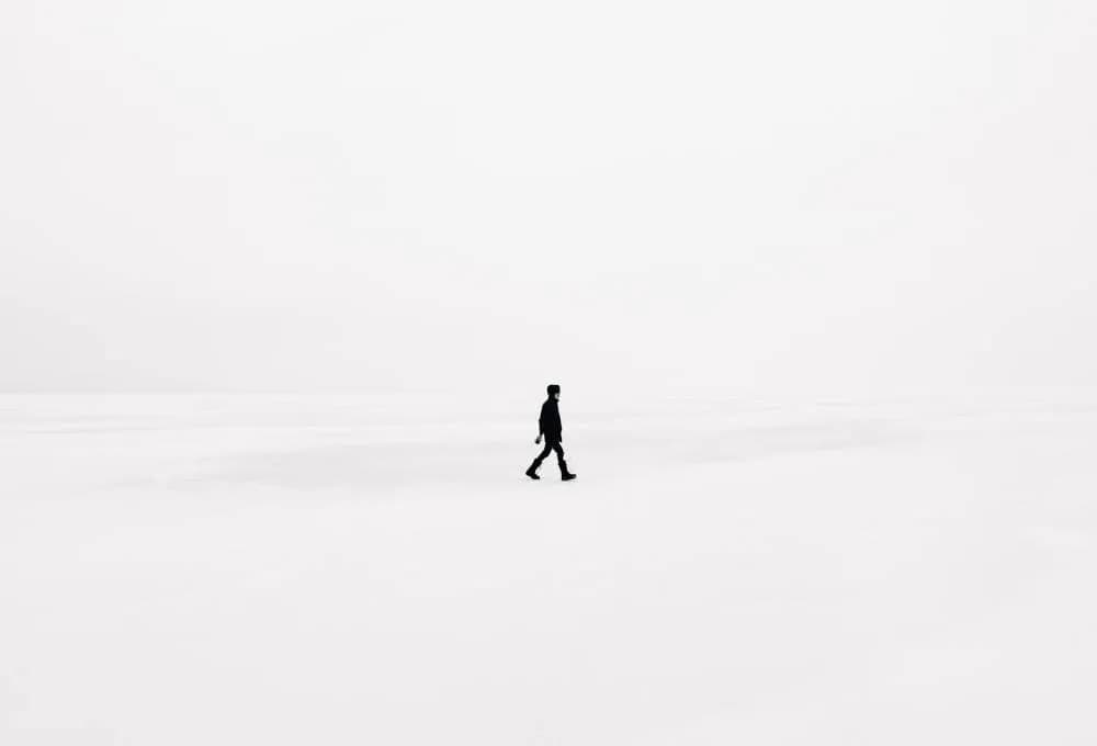 FF Daily #474: A quest for simplicity