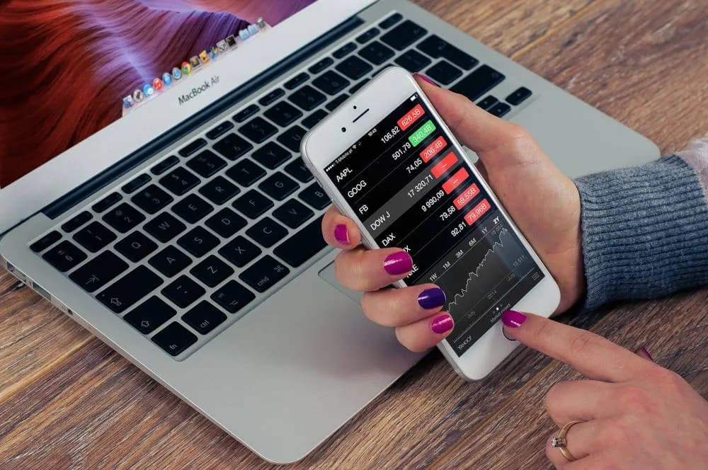 FF Insights #608: The Munger Way