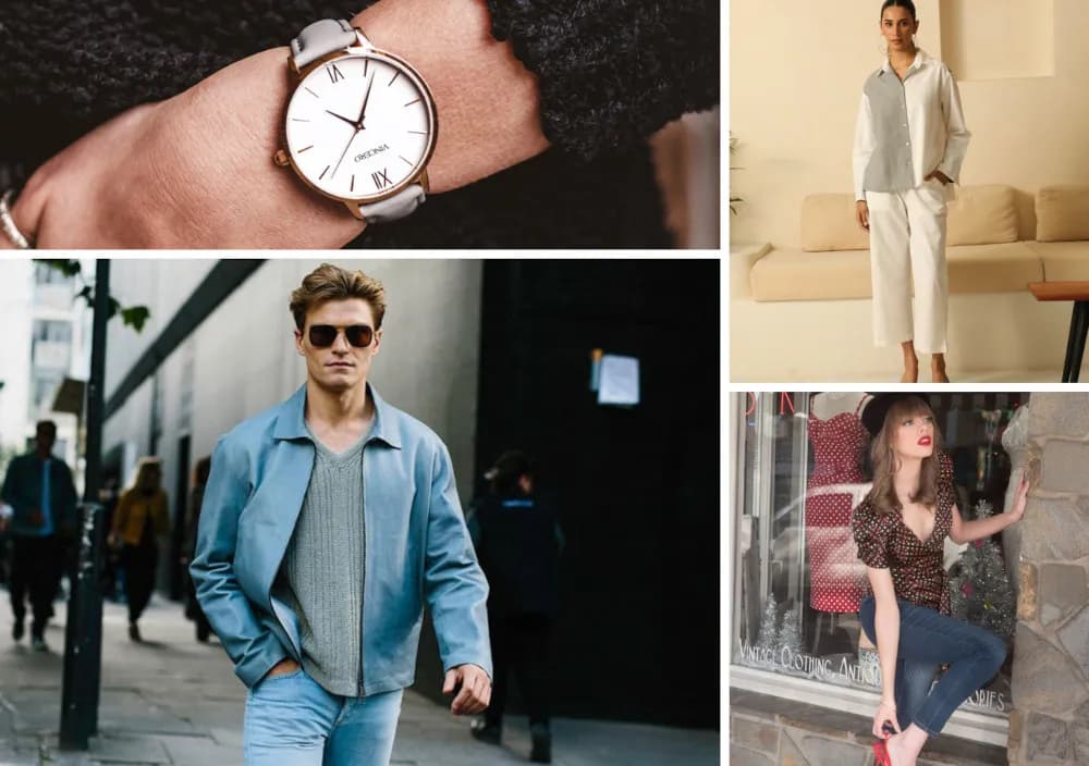 FF Life: Style Guide 2023