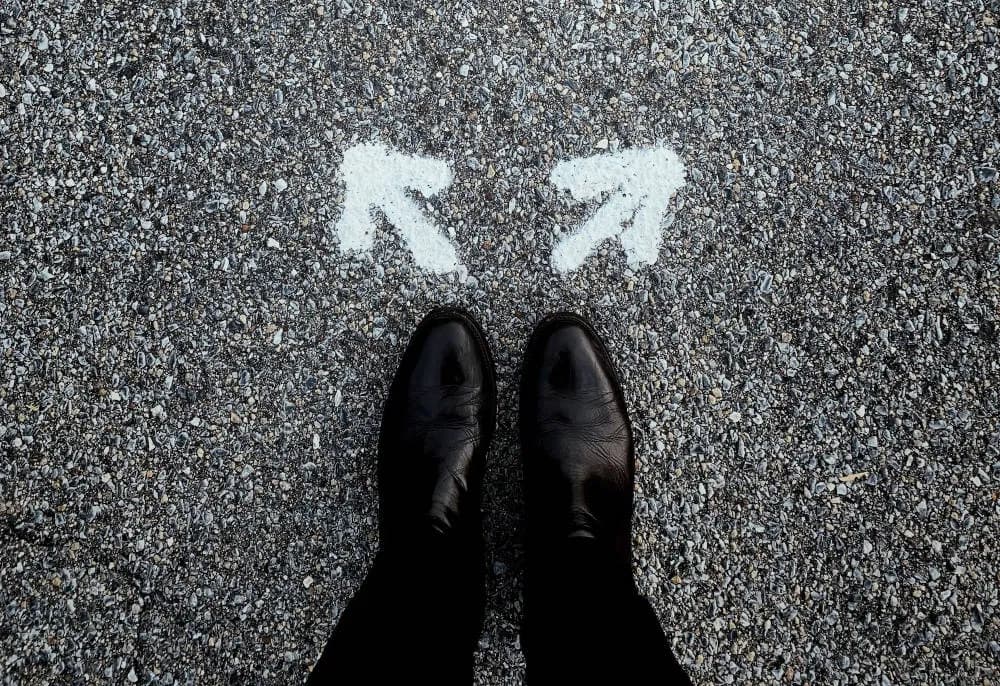 FF Insights #694: The Freaky Friday management technique