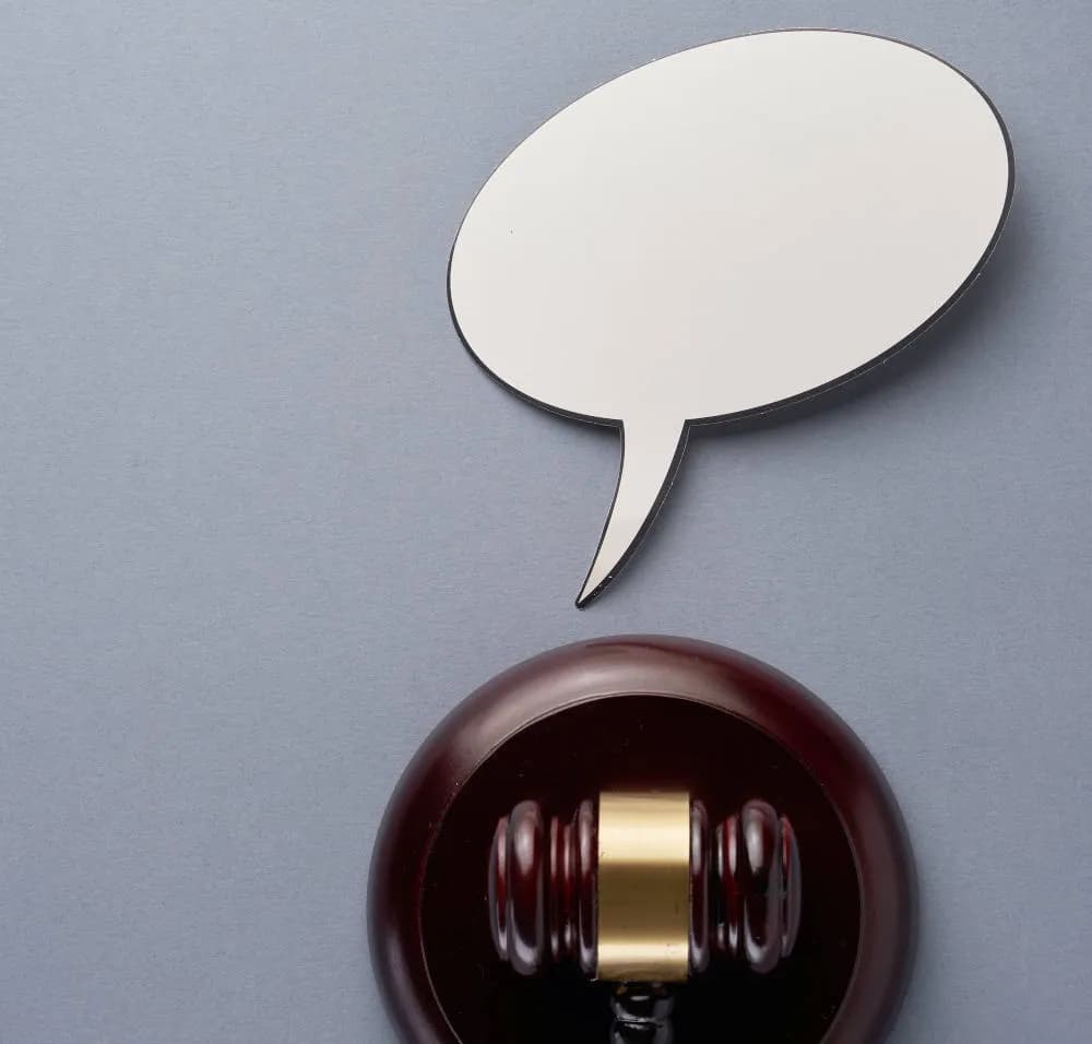 FF Insights #563: Behaviour, not words