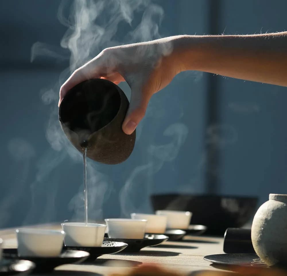 FF Insights #680: Cultural context