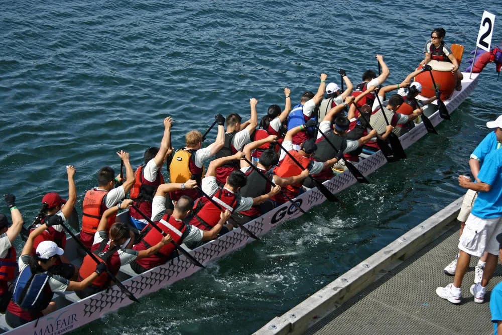 Secrets of the highly-engaged employee