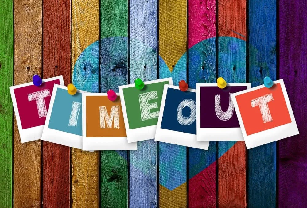 WFH Daily #132: FF Recommends, take an audit of what you do