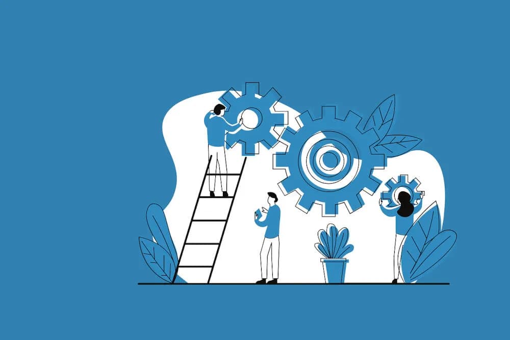 FF Daily #496: Tackle one problem a day