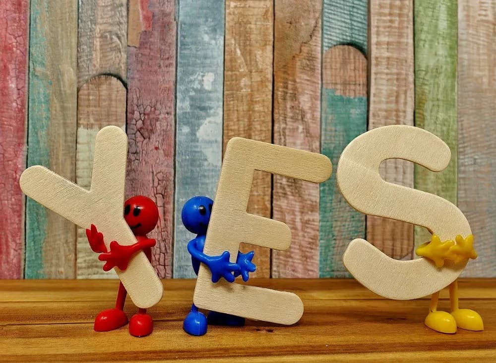 WFH Daily #91: How to work with your enemies